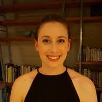 Yvette Pratt Email & Phone Number