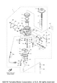 Yamaha grizzly 660 engine diagram inspirational yamaha grizzly 660 carburetor awesome raptor 660 engine diagram best uploaded by george roberts on tuesday november 21st 2017 in category automotive wiring diagram. Sg 3649 Yamaha Grizzly 125 Wiring Diagram Free Diagram