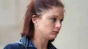 Chester murder trial: Nicola Bishop cleared of murder charge