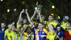 Check spelling or type a new query. Ø§Ù†Ø·Ù„Ø§Ù‚ Ù…Ù†Ø§ÙØ³Ø§Øª Ø¯ÙˆØ±ÙŠ ÙƒØ£Ø³ Ø§Ù„Ø£Ù…ÙŠØ± Ù…Ø­Ù…Ø¯ Ø¨Ù† Ø³Ù„Ù…Ø§Ù† Ù„Ù„Ù…Ø­ØªØ±ÙÙŠÙ† Ø§Ù„Ø®Ù…ÙŠØ³ Ø³Ø¨ÙˆØ±Øª 360