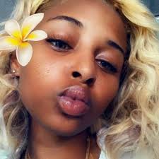 Profile for Sarita Denise