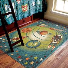 These rug picks are fun and colorful, as kids' rooms should be, so that. 10 Most Exciting Imaginative Gorgeous Floor Rugs For Kids Rooms Us Colour My Living