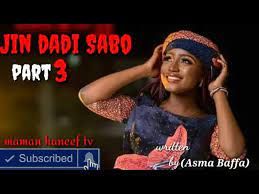 We were unable to load disqus. Jin Dadi Sabo Part3 Youtube