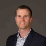 Mark Cleverley Email & Phone Number