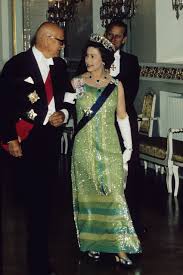 As with all names, there is a history. 850 Lilibet Windsor Ideas Queen Elizabeth Queen Elizabeth Ii Elizabeth Ii
