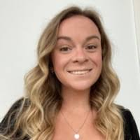 20+ "Kathy Doud" profiles