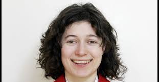 Adopteer eens een politicus