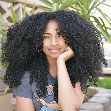 6 Things Not To Do When Deep Conditioning Natural Hair Styles Curly Hair Styles Naturally Deep Conditioner For Natural Hair