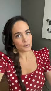 Ce dimanche à Arras au pont de singe , Concert « partage de scène » à 17h ,  Avec pleins d’artistes talentueux , Je vous présenterai qq compositions de  mon futur album en écriture et je vous ferai ...