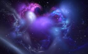 Image result for digital art desktop wallpaper