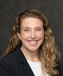 When #MeToo Intersects with US Government Enforcement: Sexual Misconduct as  Securities Fraud