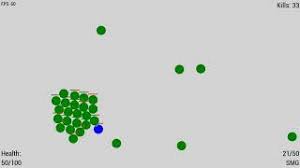 For reference, here's the graph of the function and the tangent line we just found. Gallery Of Final Projects Cs50x 2021