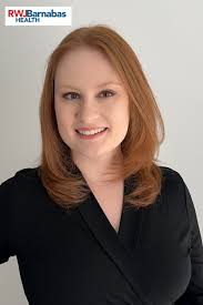 Thomas A. Edison Career Academy and Rolling Thunder®, Inc. Hold Chair of  Honor Ceremony