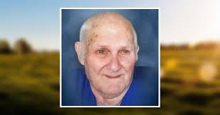 Lester R. "Paw Paw" Glaze Obituary November 26, 2019