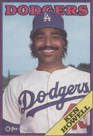 1988-89 O-Pee-Chee #53 Ken Morrow Card TCCCX