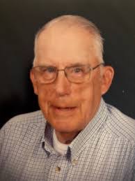 Brad Landis's Instagram, Twitter & Facebook