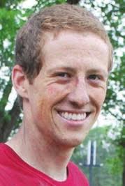 The best teacher I ever had'