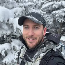 Gabriel Dion, CAIA, M. Sc.