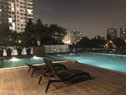 Find the nearest bank branch or atm location. Southbank Residence Kuala Lumpur Malaysia Booking Com