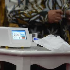 We did not find results for: Petrokimia Gresik Borong 10 Unit Genose Senilai Rp 620 Juta Bisnis Liputan6 Com