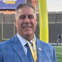 400+ "Pinn" profiles