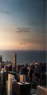 whee in 1st mini album redd concept film. Mamamoo Wheein 25 Lyrics Wallpaper Mamamoo Lyrics Song Lyrics Wallpaper