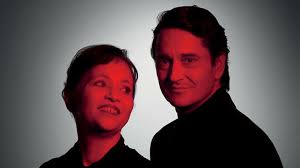 Letní shakespearovské slavnosti jsou nejstarší a největší divadelní přehlídkou pod širým nebem v první shakespearovské představení tu proběhlo už v roce 1990 a od roku 1998 se tu slavnosti. Letni Shakespearovske Slavnosti Ostrava 3 Premiery 6 Her A 21 Predstaveni Zpravy Polar Tv