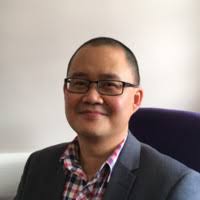 10+ "Erwin Lai" profiles