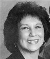 Virginia Wolff's Instagram, Twitter & Facebook