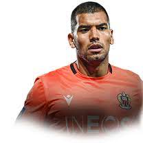 In the game fifa 21 his overall rating is 69. Walter Benitez Fifa 21 84 If Prices And Rating Ultimate Team Futhead