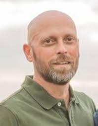 Michael (Mickey) Thomas Kiely Obituary