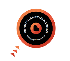 The tag will make it easier for customers to recognise and support business owned by black people, who can apply for the badge after claiming and verifying their. 4 Ways To Help Black Owned Businesses Survive And Thrive Now