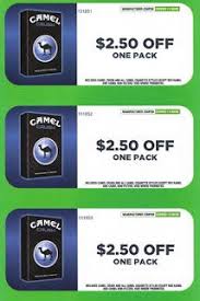 Get your off camel cigarettes coupons september in to get your free camels cigarette coupons, camel cigarettes coupons by mail, free camel you need each of the help you can get once you want to stop smoking. Pin On Printables