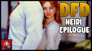 Your previous choices count, and you can only be in one path: Daughter For Dessert Walkthrough Nihilumbra Walkthrough Ash Desert 02 Youtube Welcome To Daughter For Dessert Walkthrough Endings Guide Where We Will Provide You All The Tips Choices