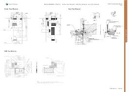 SONY ERICSSON W995 Service Manual ...