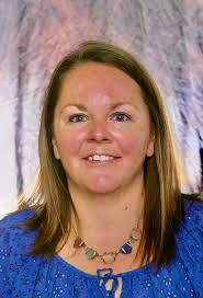 Ringling Circus Museum, Marie Selby Gardens & Manatees in Sarasota, Florida 