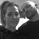 James Kret's Instagram, Twitter & Facebook