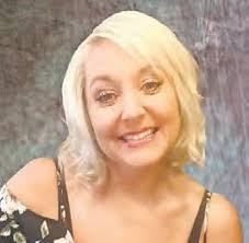 Today's Entertainment TV