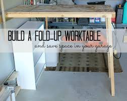 Alibaba.com offers 1,577 garage work table products. Turtles And Tails Fold Up Garage Worktable