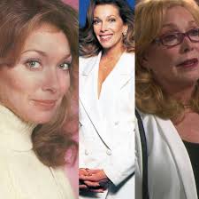 Pictured, in order: Raul Julia, Emmanuel Lewis, Juliette Binoche, Linda  Fiorentino, Ornella Muti, Jaime Lyn Bauer, Charles Siebert, Joyce Van  Patten, Walter Mercado & Will Geer. March 9 birthdays: Emmanuel Lewis, 52;