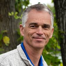 TOP 10 BEST Probate Lawyers near Rexburg, ID