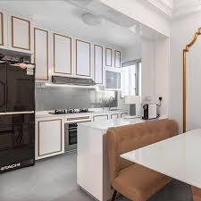 We did not find results for: Swiss Interior Interior Design Singapore Renovation Ideas