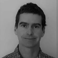 Does a patio cover increase property value?