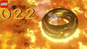 (denn im zweiten ring sind keine trolle auf die klettern musst und (dafür häng ich jetzt am schicksalsberg mit den nazgul die 20 orks zu killen ). Let S Play Lego Herr Der Ringe 022 Finale Im Schicksalsberg Together Deutsch Full Hd Youtube