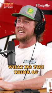 Cleetus Mcfarland Talking about Dad