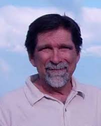 Jeffrey Brett Obituary December 29, 2015