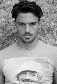 Pin On Beautiful People