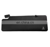 Foton AUMARK Spare Parts 1051 Foton Parts 1B18082400001 Sun ...