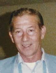 Frederick V. Carnevale Obituary