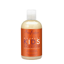 Best hair care products for curly hair are not easy to find, therefore, feel free to pick up eden bodyworks curly kids hair care and make their hair soft and shiny. Buy Shea Moisture Kids Hair Care Combination Pack Includes Mango Carrot 8oz Kids Extra Nourishing Shampoo 8oz Kids Extra Nourishing Conditioner And 8oz Coconut Hibiscus Kids Detangler Online In Hungary B01mtumyh2